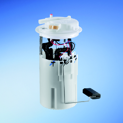 Brandstof toevoermodule Bosch 0 580 313 111