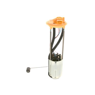 Bosch Brandstof toevoermodule 0 580 313 112