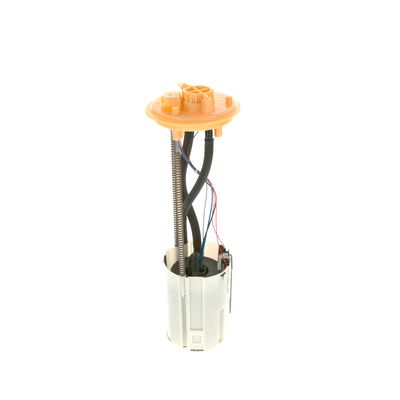 Bosch Brandstof toevoermodule 0 580 313 112