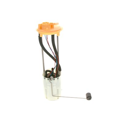 Bosch Brandstof toevoermodule 0 580 313 112