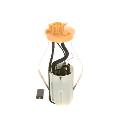 Bosch Brandstof toevoermodule 0 580 313 117