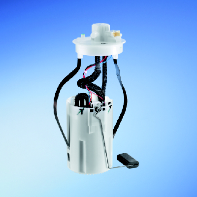 Brandstof toevoermodule Bosch 0 580 313 117