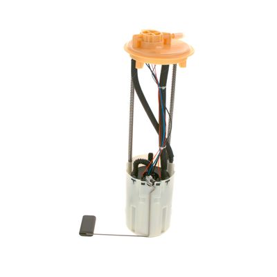 Bosch Brandstof toevoermodule 0 580 313 124