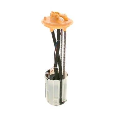 Bosch Brandstof toevoermodule 0 580 313 124