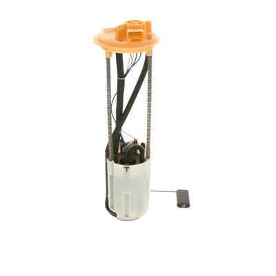 Bosch Brandstof toevoermodule 0 580 313 124