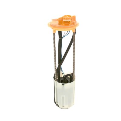 Bosch Brandstof toevoermodule 0 580 313 125