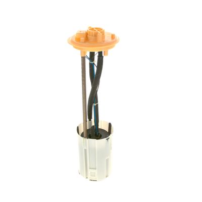Bosch Brandstof toevoermodule 0 580 313 125