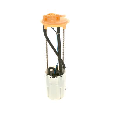 Bosch Brandstof toevoermodule 0 580 313 125