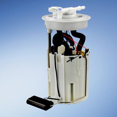 Brandstof toevoermodule Bosch 0 580 313 140
