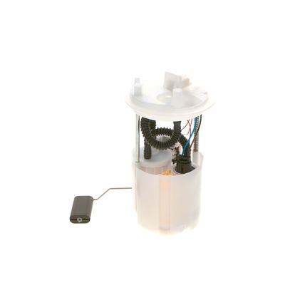 Bosch Brandstof toevoermodule 0 580 314 016