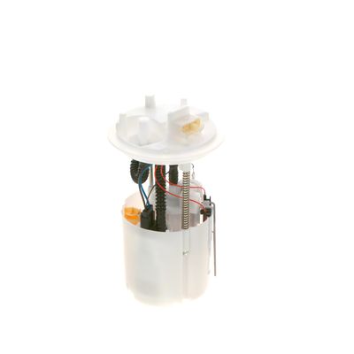 Bosch Brandstof toevoermodule 0 580 314 016
