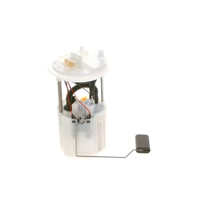 Bosch Brandstof toevoermodule 0 580 314 016