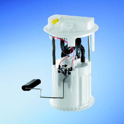 Brandstof toevoermodule Bosch 0 580 314 017