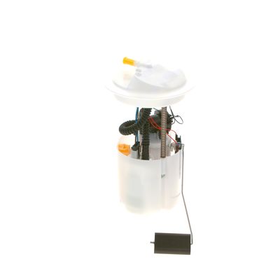 Brandstof toevoermodule Bosch 0 580 314 044