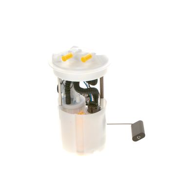 Bosch Brandstof toevoermodule 0 580 314 050