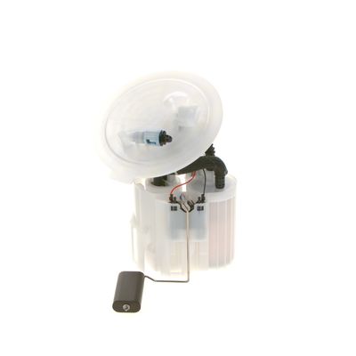 Bosch Brandstof toevoermodule 0 580 314 082