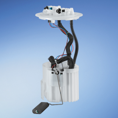 Brandstof toevoermodule Bosch 0 580 314 084