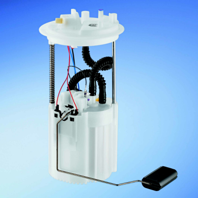 Brandstof toevoermodule Bosch 0 580 314 107