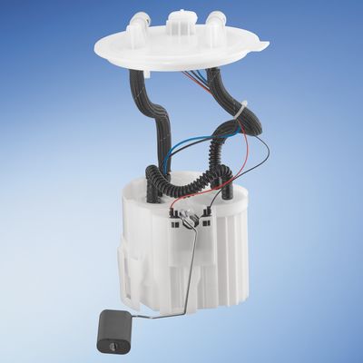 Brandstof toevoermodule Bosch 0 580 314 116
