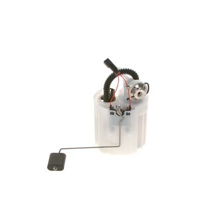 Bosch Brandstof toevoermodule 0 580 314 122