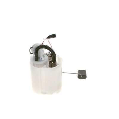 Bosch Brandstof toevoermodule 0 580 314 122