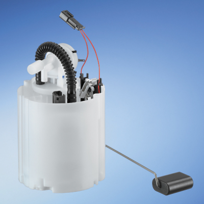 Brandstof toevoermodule Bosch 0 580 314 122