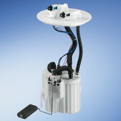 Brandstof toevoermodule Bosch 0 580 314 212