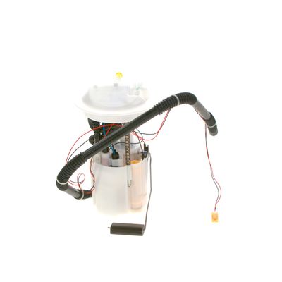 Brandstof toevoermodule Bosch 0 580 314 217