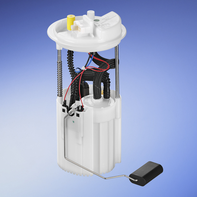 Brandstof toevoermodule Bosch 0 580 314 224