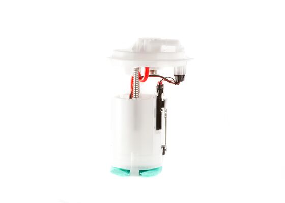 Bosch Brandstof toevoermodule 0 580 314 258