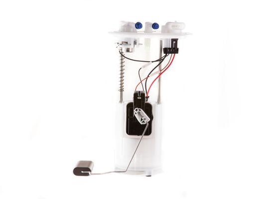 Brandstof toevoermodule Bosch 0 580 314 302
