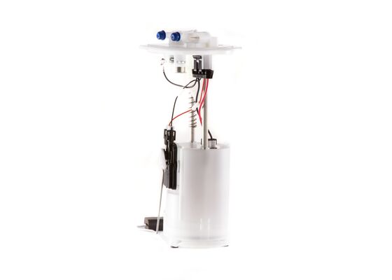 Bosch Brandstof toevoermodule 0 580 314 302
