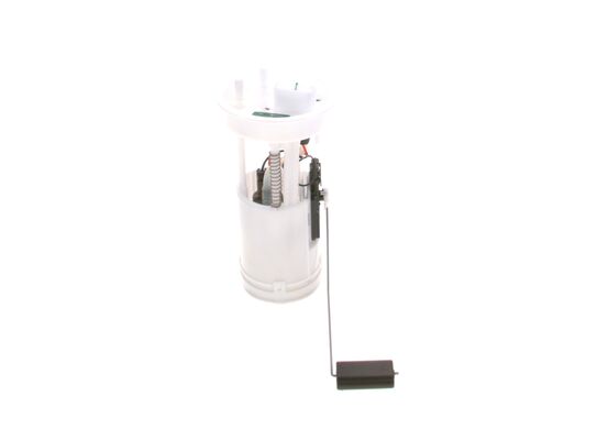 Bosch Brandstof toevoermodule 0 580 314 330