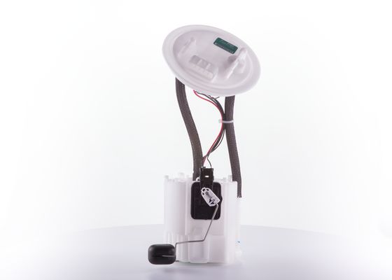 Brandstof toevoermodule Bosch 0 580 314 346