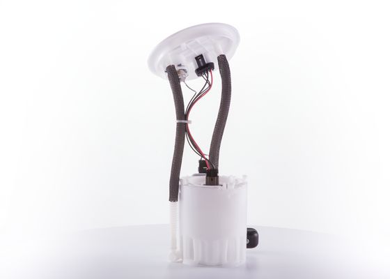 Bosch Brandstof toevoermodule 0 580 314 346