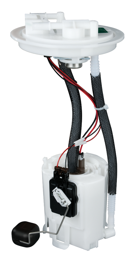 Brandstof toevoermodule Bosch 0 580 314 346