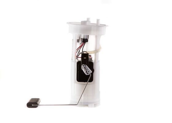 Brandstof toevoermodule Bosch 0 580 314 356