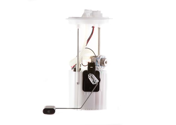 Brandstof toevoermodule Bosch 0 580 314 393