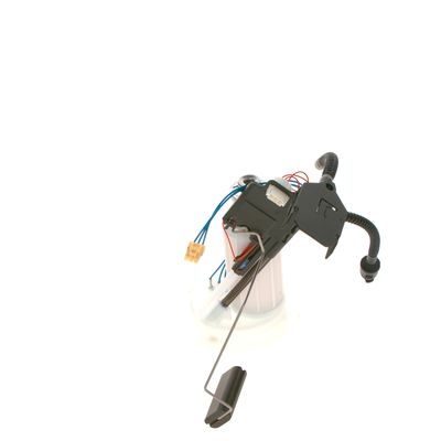 Bosch Tankvlotter 0 580 314 553