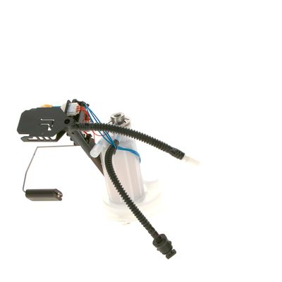 Bosch Tankvlotter 0 580 314 553
