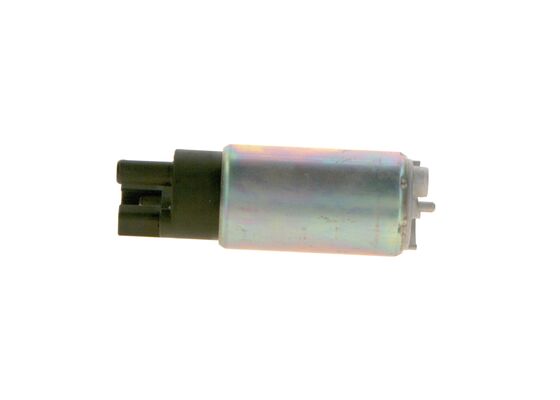 Bosch Brandstofpomp 0 580 453 427