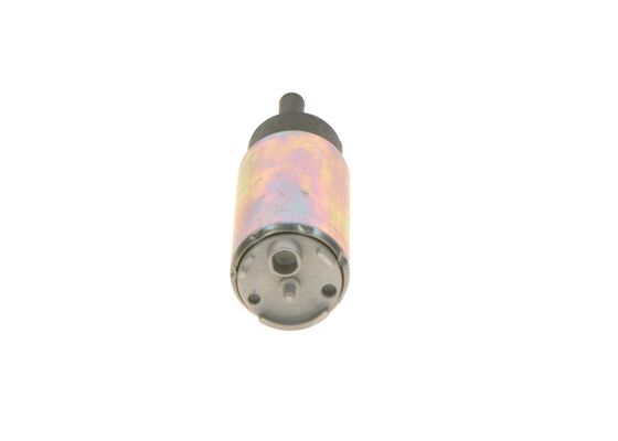 Bosch Brandstofpomp 0 580 453 427