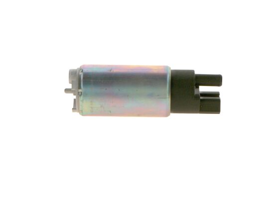 Bosch Brandstofpomp 0 580 453 427