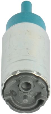 Bosch Brandstofpomp 0 580 453 431