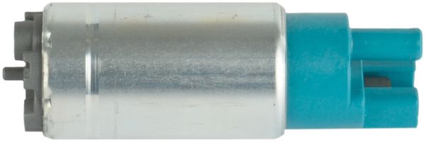 Bosch Brandstofpomp 0 580 453 431
