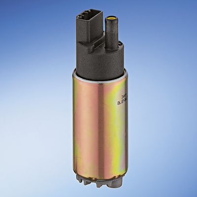 Brandstofpomp Bosch 0 580 453 449