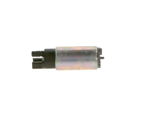 Bosch Brandstofpomp 0 580 453 484