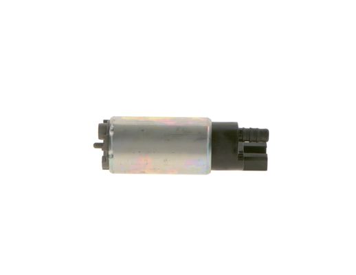 Bosch Brandstofpomp 0 580 453 484