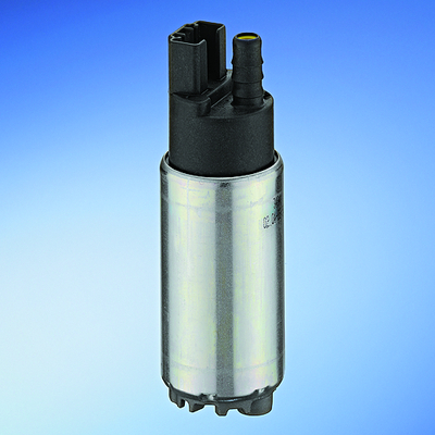 Brandstofpomp Bosch 0 580 453 484