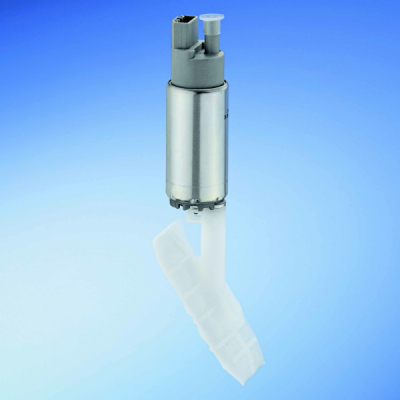 Brandstofpomp Bosch 0 580 453 485